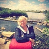 Надежда Берестовская, 67, Россия, Москва