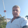 Талер, 51, Израиль, Хайфа