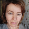 Nargiz, Россия, Зеленодольск, 42 года