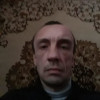 Серый, Россия, Губкин, 41
