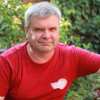Евгений, Россия, Краснодар, 49
