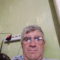 Николай, Россия, Левокумское, 47 лет