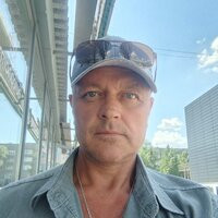 Александр Калинко, Казахстан, Усть-Каменогорск, 55 лет