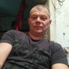 Юрий, 44, Россия, Донецк