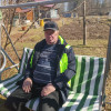 Александр, Россия, Рыбинск, 65