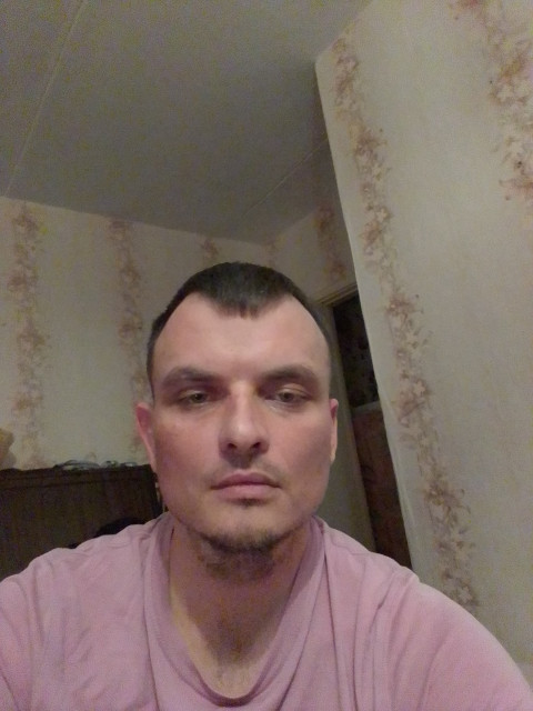 Дмитрий, Россия, Москва, 34 года. Знакомство с мужчиной из Москвы