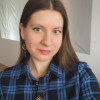 Катюша, 37, Москва, м. Бабушкинская