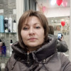 Ирина (Россия, Москва)