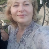 Ирина, 45, Россия, Москва