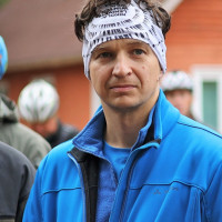 Игорь, Россия, Калуга, 41 год