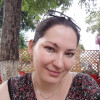 Mila, 39, Санкт-Петербург, м. Международная