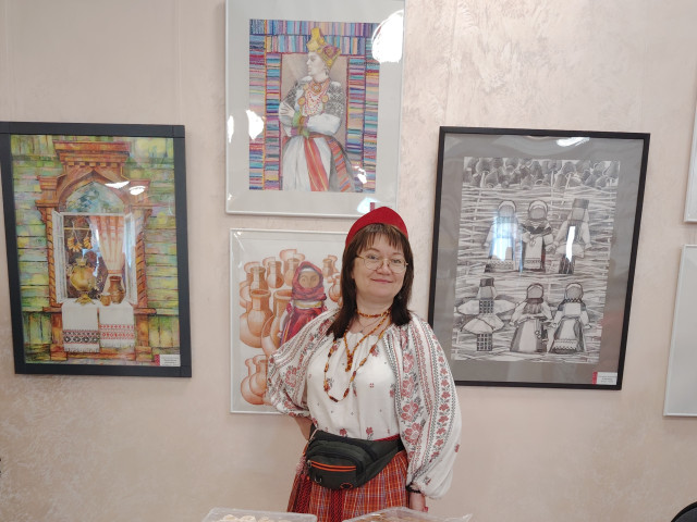Евгения, Россия, Воронеж, 52 года, 1 ребенок. Познакомлюсь с мужчиной для любви и серьезных отношений, брака и создания семьи, воспитания детей. 
Надеюсь...  Анкета 631753. 