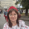 Евгения, 52, Россия, Воронеж