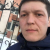 Антон, 39, Россия, Самара