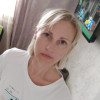 Наталья, Россия, Ростов-на-Дону, 49