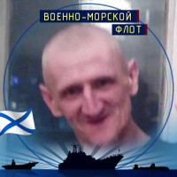 Евгений Блюм, Украина, Сумы, 43 года