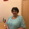 Светлана, Россия, Новосибирск, 66