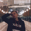 Denis Vibe, 25, Россия, Москва