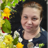 Алена, Россия, Орёл, 54