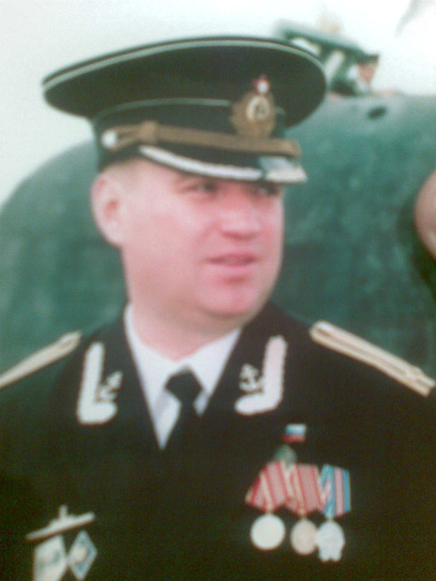 Олег, Россия, Краснодар. Фото на сайте ГдеПапа.Ру