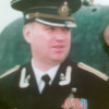 Олег, Россия, Краснодар, 53