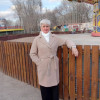 Марина, Россия, Тольятти, 55