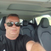 Сергей, Россия, Ейск, 49 лет