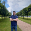 Юрий, 38, Санкт-Петербург, м. Проспект Ветеранов