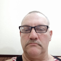 Олег, Россия, Нижний Новгород, 53 года