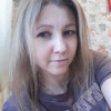 Марина, 38, Беларусь, Витебск