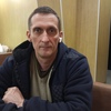 Константин Иванов, 44, Россия, Санкт-Петербург