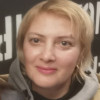 Маргарита, Россия, Подольск, 48