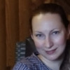 Ольга, Россия, Ростов-на-Дону, 41