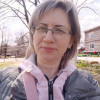 Ирина, Россия, Воронеж, 44