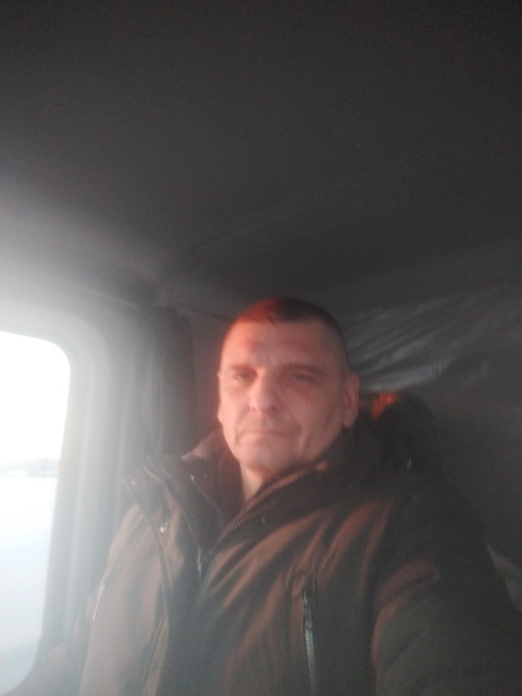 Pavel, Беларусь, Щучин. Фото на сайте ГдеПапа.Ру