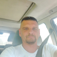 Pavel, Беларусь, Щучин, 41 год