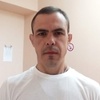Александр Дружинин, Россия, Ярославль, 40