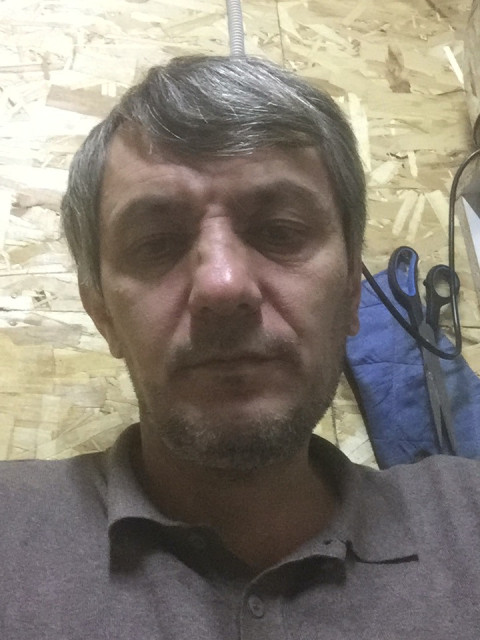 Майк, Россия, Москва, 48 лет, 1 ребенок. Познакомлюсь с женщиной для любви и серьезных отношений. В разводе есть дочка живет с бывшей