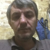 Майк, Россия, Москва, 48