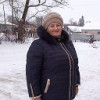 Тамара Тарасова, Россия, Москва, 61