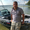Сергей (Россия, Екатеринбург)