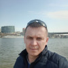 Дмитрий, Россия, Ростов-на-Дону, 37