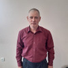 Михаил, Россия, Шахтёрск, 57