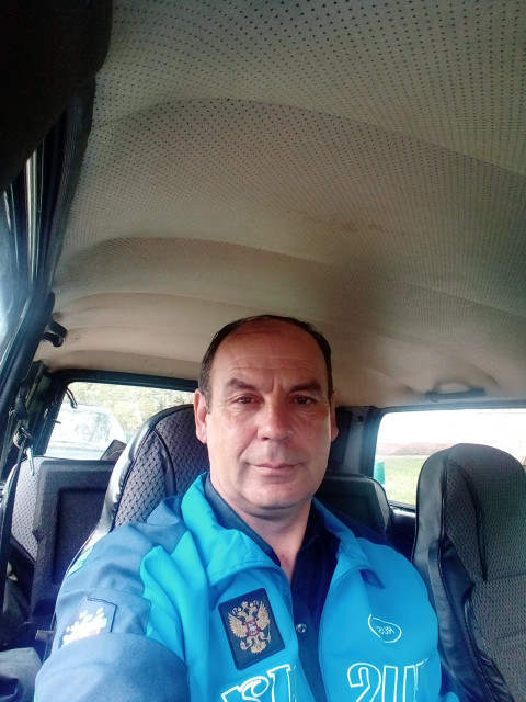 Алексей, Россия, Раменское. Фото на сайте ГдеПапа.Ру