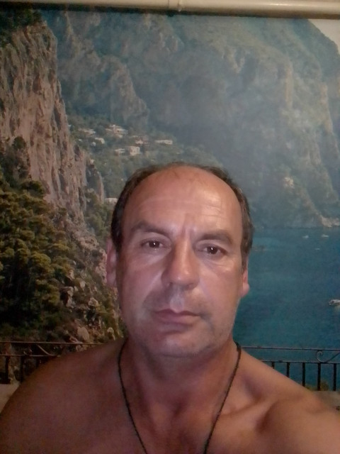 Алексей, Россия, Раменское. Фото на сайте ГдеПапа.Ру