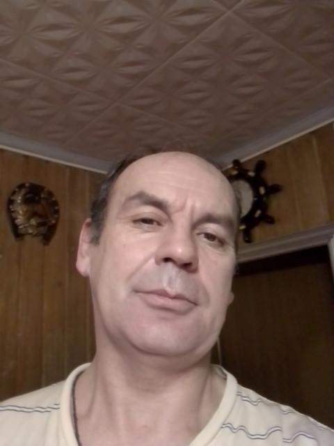 Алексей, Россия, Раменское, 53 года. Познакомлюсь с женщиной для серьёзных отношений, любви,. Главное в отношениях доверия друг к другу....  Анкета 632136. 