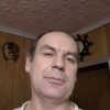 Алексей, 53, Россия, Раменское