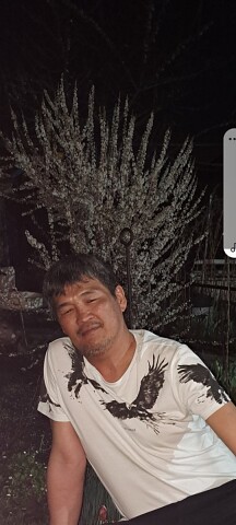 Канат Такой, Казахстан, Алматы, 44 года, 1 ребенок. Хочу найти Общение встречи сведаняОщителны люблю природу горы рыбалку охота