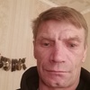 Андрей Кузнецов, Россия, Сургут, 46