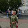 Лариса, Россия, Хабаровск, 52